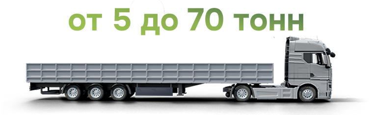 Платформа