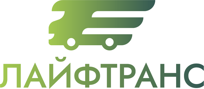 Лайфтранс