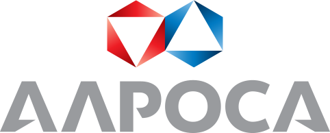 АЛРОСА