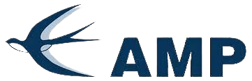 AMP