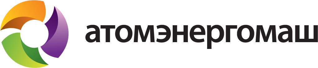 Атомэнергомаш