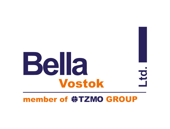 Bella Vostok