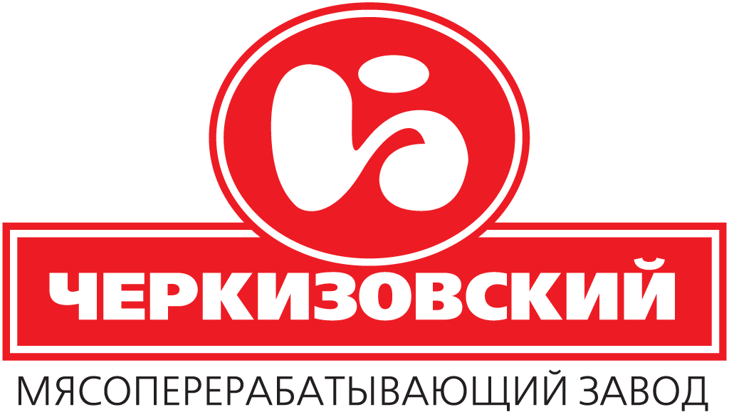 Черкизовский