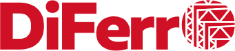 DiFerr