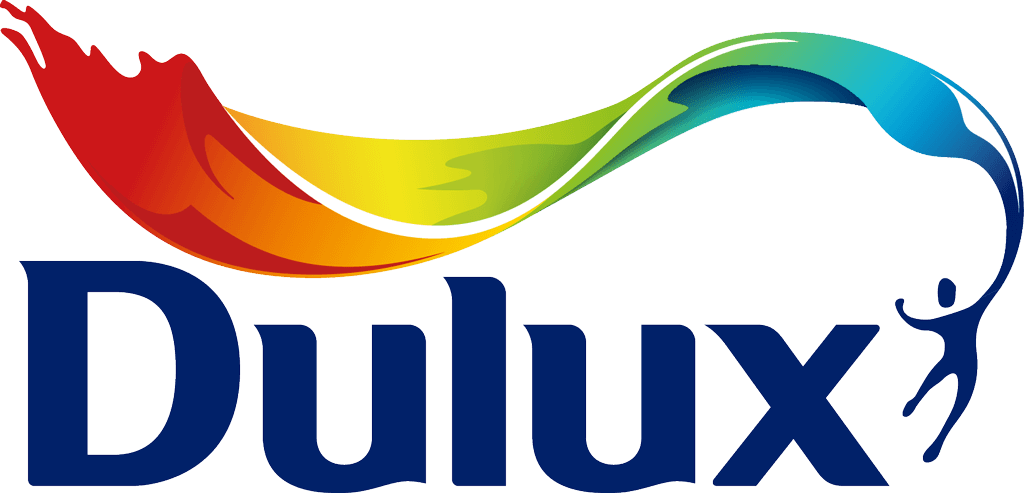 Dulux
