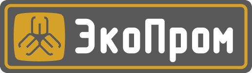 ЭкоПром