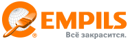 EMPILS
