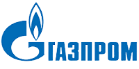 Газпром