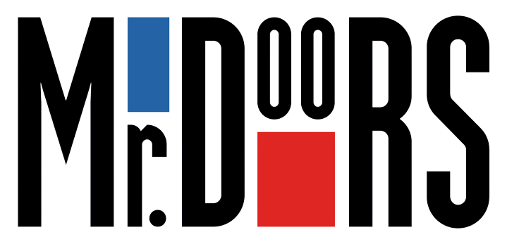 Mr.Doors