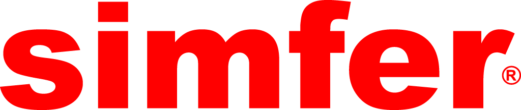 Simfer