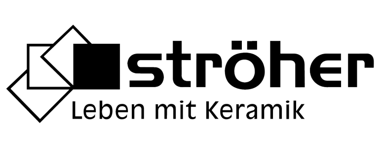 Ströher