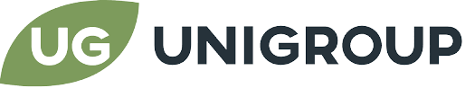 UNIGROUP