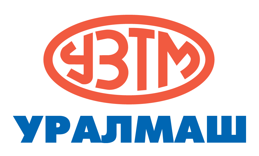 Уралмаш