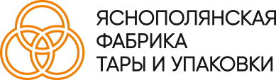 Яснополянская фабрика тары и упаковки